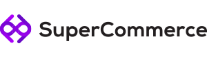 SuperCommerce